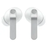 Samsung Galaxy Buds4 Pro