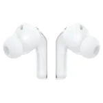 Samsung Galaxy Buds4 Pro