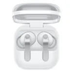 Samsung Galaxy Buds4 Pro