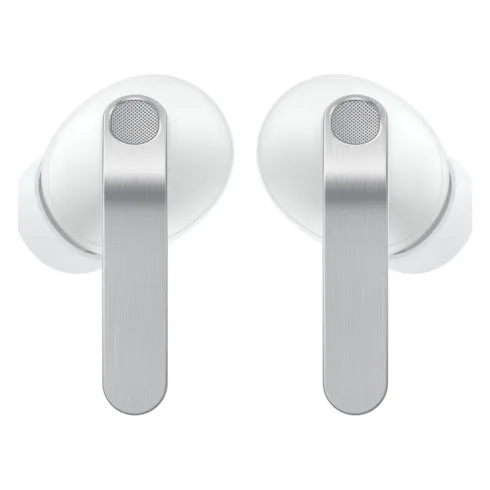 Samsung Galaxy Buds4 Pro