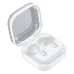 Samsung Galaxy Buds4 Pro