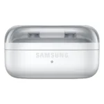 Samsung Galaxy Buds4 Pro