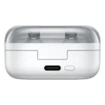 Samsung Galaxy Buds4 Pro
