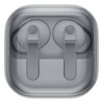 Samsung Galaxy Buds4 Pro