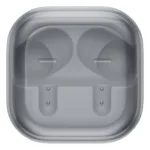 Samsung Galaxy Buds4 Pro