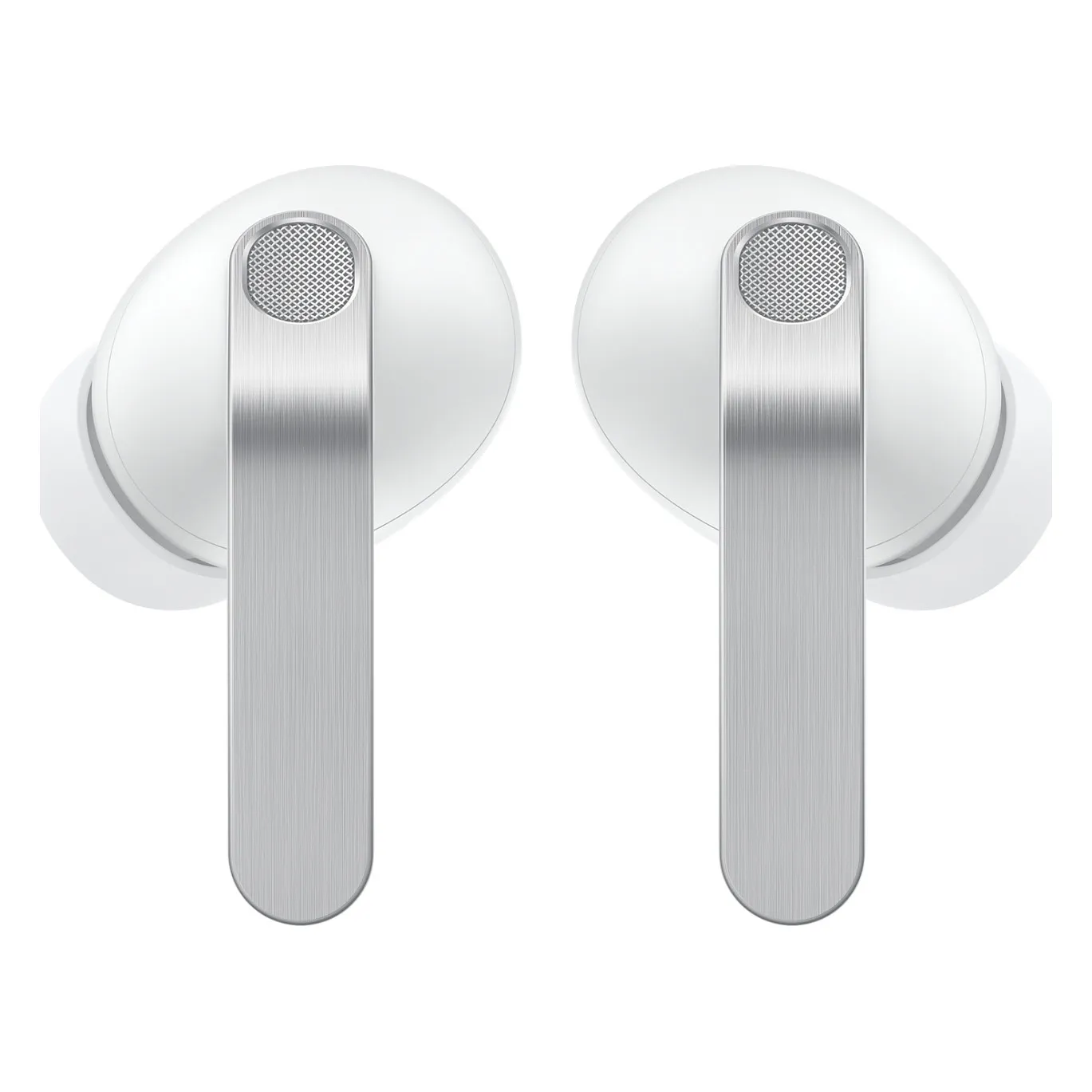 Samsung Galaxy Buds4 Pro Samsung Galaxy Buds4 Pro