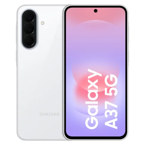 Samsung Galaxy A37 5G