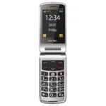 Beafon SL645 LTE