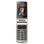 Beafon SL645 LTE