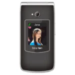 Beafon SL645 LTE
