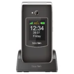 Beafon SL645 LTE