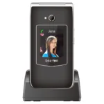 Beafon SL645 LTE