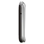 Beafon SL645 LTE