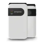 Emporia SIMPLICITYglam.4G