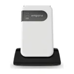 Emporia SIMPLICITYglam.4G