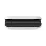 Emporia SIMPLICITYglam.4G