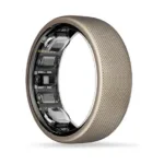 Amazfit Helio Ring