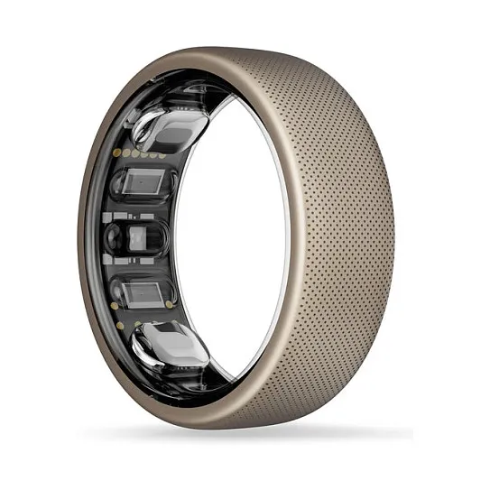 Amazfit Helio Ring Amazfit Helio Ring