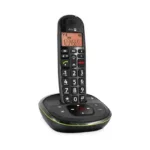 Tinklo įranga Doro PhoneEasy 105wr (380102), vaizdas 2