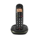 Tinklo įranga Doro PhoneEasy 105wr (380102)