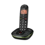 Tinklo įranga Doro PhoneEasy 105wr (380102), vaizdas 3