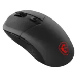 MSI VERSA 300 WIRELESS 8K mouse