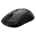 MSI VERSA 300 WIRELESS 8K mouse