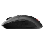 MSI VERSA 300 WIRELESS 8K mouse