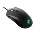 Pelė MSI FORGE GM320 (S12-0402420-HH9), vaizdas 2