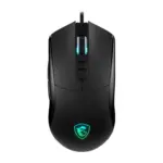 Pelė MSI FORGE GM320 (S12-0402420-HH9)