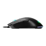 Pelė MSI FORGE GM320 (S12-0402420-HH9), vaizdas 4