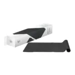 Pelės kilimėlis MSI AGILITY GD73 (J02-VXXXX39-EB9)