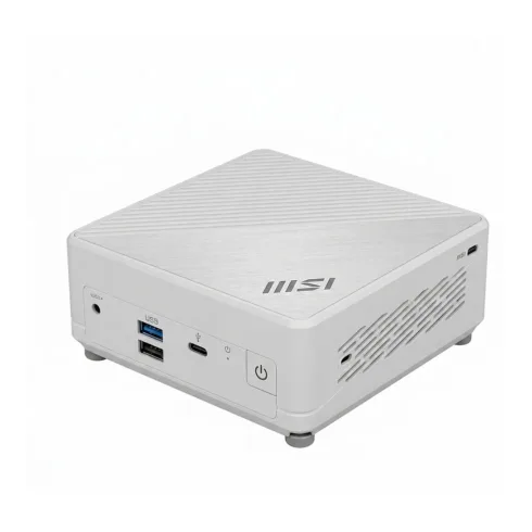 MSI Cubi 5 1M-633AT 16GB/512GB SSD W10P