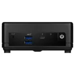 MSI Cubi 5 1M-437BEU