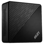 MSI Cubi 5 1M-437BEU