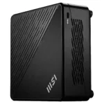 MSI Cubi 5 1M-437BEU