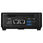 MSI Cubi 5 1M-437BEU
