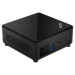 MSI Cubi 5 1M-437BEU