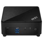 MSI Cubi 5 1M-437BEU