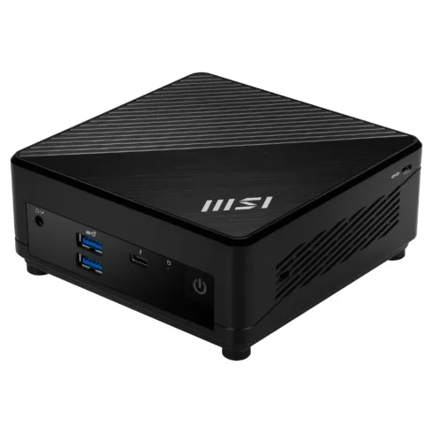 MSI Cubi 5 1M-437BEU