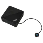 MSI Cubi 5 1M-437BEU