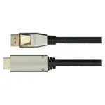Vaizdo adapteris Python GC-M0218