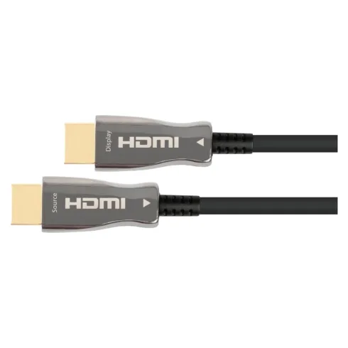 Python AOC-H21100 HDMI cable
