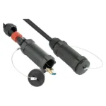 Python AOC-HP2030 HDMI cable