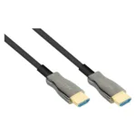 Python AOC-HP2030 HDMI cable