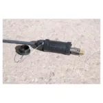 Python AOC-HP2030 HDMI cable