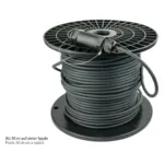 Python AOC-HP2030 HDMI cable
