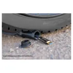 Python AOC-HP2030 HDMI cable
