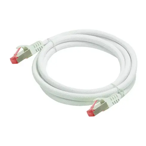 Tinklo kabelis Python 8063PY-150W