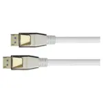 HDMI kabelis PYTHON Series Alcasa DP20-PY020W